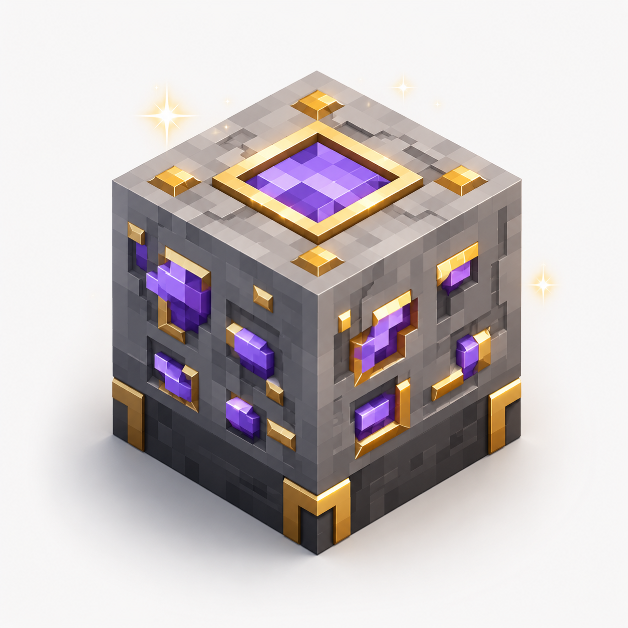 Plantillas Minecraft
